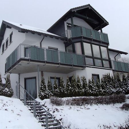 Wiemeringhausen Ferienwohnung Moos-Hochsauerland חדר תמונה